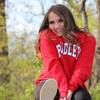 maddi_narducci